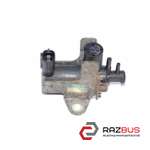 Клапан управління EGR 2.2 MZR-CD MAZDA CX-7 06-12 (МАЗДА CX-7) MAZDA CX-7 2006-2012