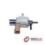 Клапан електромагнітний 2.2 MZR-CD MAZDA CX-7 06-12 (МАЗДА CX-7) MAZDA CX-7 2006-2012