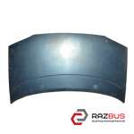 Капот -00 FORD GALAXY 1995-2006