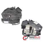 Замок двери задней правой электро. FORD KUGA 2013-2021