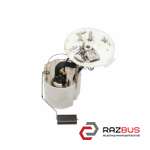 Насос топливный дизель в сборе погружной 2.0VCDI CHEVROLET CRUZE 2009-2017