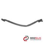 Гофра проводки задней двери RENAULT TRAFIC 2000-2014г