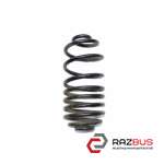 Задня пружина RENAULT KANGOO 08-12 (РЕНО КАНГО) RENAULT KANGOO 2008-2012