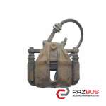 Підтримка передня ліва RENAULT KANGOO 08-12 (РЕНО КАНГО) RENAULT KANGOO 2008-2012