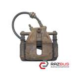 Підтримка передня права RENAULT KANGOO 08-12 (РЕНО КАНГО) RENAULT KANGOO 2008-2012