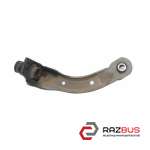 Кронштейн кріплення передньої балки RENAULT KANGOO 08-12 (РЕНО КАНГО) RENAULT KANGOO 2008-2012