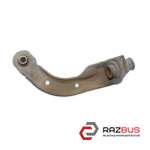 Кронштейн кріплення передньої балки RENAULT KANGOO 08-12 (РЕНО КАНГУ) RENAULT KANGOO 2008-2012