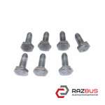 Болт кріплення маховика RENAULT KANGOO 08-12 (РЕНО КАНГО) RENAULT KANGOO 2008-2012
