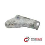 Кронштейн КПП RENAULT KANGOO 2013- (РЕНО КАНГО) 

In Ukrainian:

Кронштейн КПП R RENAULT KANGOO 2008-2012