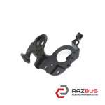 Кронштейн крепления ТНВД 1.5DCI RENAULT KANGOO 2013-2026г