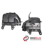Корпус повітряного фільтра 1.6 HDI CITROEN C4 PICASSO 13-22 (СІТРОЕН Ц4 ПІКАССО) CITROEN C4 GRAND PICASSO 2013-2018