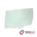 Стекло двери задней левой универсал PEUGEOT 307 2001-2008