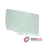  PEUGEOT 307 2001-2008