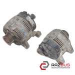 Генератор 60 / 100A 14V BMW 3 E46 97-06 (БМВ3 E46 ) BMW 3 E46 1997-2006