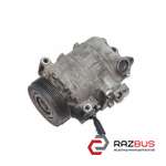 Компресор кондиціонера 3.0 D BMW 3 E46 97-06 (БМВ3 E46 ) BMW 3 E46 1997-2006