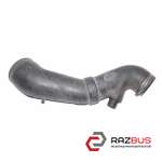  VOLKSWAGEN TRANSPORTER T4 1990-2003г