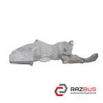 Кронштейн генератора 2.0 TDCi FORD MONDEO IV 07-15 (ФОРД МОНДЕО) FORD MONDEO IV 2007-2015