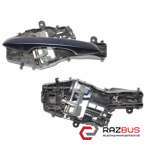 Ручка двери наружняя передняя левая Англ VOLKSWAGEN PASSAT B8 2014-2023