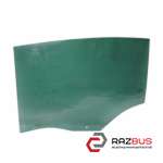 Стекло двери задней левой седан VOLKSWAGEN PASSAT B8 2014-2023