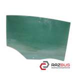 Стекло двери задней правой седан VOLKSWAGEN PASSAT B8 2014-2023