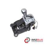 Куліса перемикання АКПП PEUGEOT 307 01-08 (ПЕЖО 307) PEUGEOT 307 2001-2008