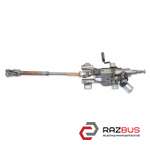 Рульовий вал в зборі PEUGEOT 307 01-08 (ПЕЖО 307) PEUGEOT 307 2001-2008