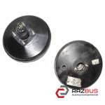 Вакуумний підсилювач гальм PEUGEOT 307 01-08 (ПЕЖО 307) PEUGEOT 307 2001-2008