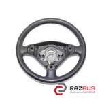 Кермо під AIR BAG PEUGEOT 307 01-08 (ПЕЖО 307) PEUGEOT 307 2001-2008