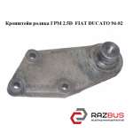  FIAT DUCATO 230 Кузов 1994-2002г