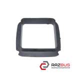 Уплотнитель кулисы КПП VOLKSWAGEN TRANSPORTER T4 1990-2003г