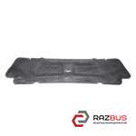 Шумоізоляція капота RENAULT SCENIC 09-15 (Рено Сценік) RENAULT SCENIC 2009-2015