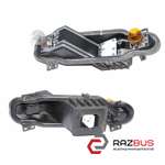 Плата заднього ліхтаря зовнішнього правого RENAULT SCENIC 09-15 (РЕНО Сценік) RENAULT SCENIC 2009-2015