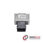 Реле напруження свічок 1.5 DCI RENAULT SCENIC 09-15 (РЕНО Сценік) RENAULT SCENIC 2009-2015