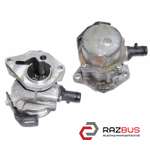 Вакуумний насос 1.5 dci RENAULT SCENIC 09-15 (Рено Сценік) RENAULT SCENIC 2009-2015