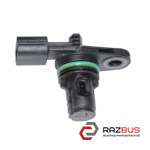 Датчик положення распредвала 1.5 DCI RENAULT SCENIC 09-15 (Рено Сценік) RENAULT SCENIC 2009-2015