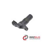 Датчик положення коленвала 1.5 DCI RENAULT SCENIC 09-15 (РЕНО Сценік) RENAULT SCENIC 2009-2015