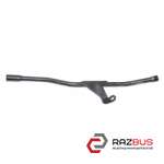 Корпус щупа рівня масла 1.6 TDCi FORD C-MAX 02-10 (ФОРД Ц-МАКС) FORD C-MAX 2002-2010