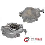 Вакуумний насос 1.6 TDCi FORD C-MAX 02-10 (ФОРД Ц-МАКС) FORD C-MAX 2002-2010