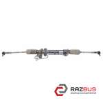 Рульова рейка з Г / У MAZDA PREMACY 99-05 (МАЗДА Премасі) MAZDA PREMACY 1999–2005 2.0TD