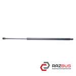 Амортизатор крышки багажника правый FORD KUGA 2013-2021