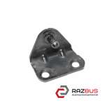  FORD KUGA 2013-2021