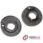  FORD KUGA 2013-2021