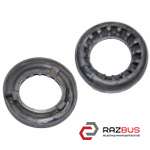  FORD KUGA 2013-2021