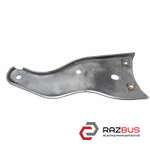  FORD KUGA 2013-2021