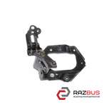 Кронштейн кріплення повітряного фільтра 1.6 D4-D TOYOTA Auris 2012-2018 (ТОЙОТА TOYOTA AURIS 2012-2018