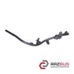 Корпус щупа рівня масла 1.6 D4-D TOYOTA Auris 2012-2018 (ТОЙОТА АУРІС) TOYOTA AURIS 2012-2018