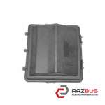 Кришка блоку запобіжників MERCEDES-BENZ VITO 639 03-10 (МЕРСЕДЕС Віто 639) MERCEDES VITO 639 2003-2014г
