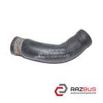  MERCEDES VITO 638 1996-2003г