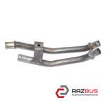  MERCEDES VITO 638 1996-2003г