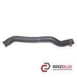  MERCEDES VITO 638 1996-2003г